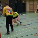 RECZMLO 12